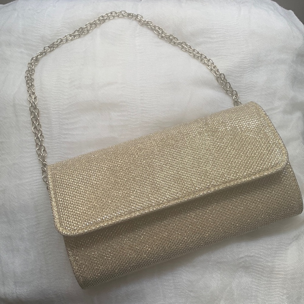 Handbag/Shoulder purse